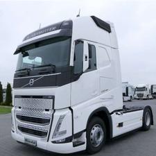 اف اچfh500نیوفیس