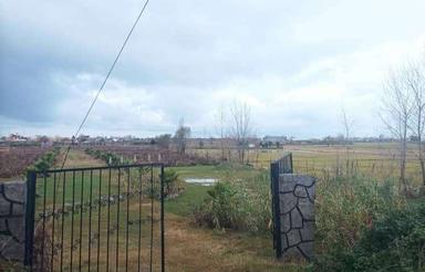 شهرک دریاچه ،لوکس و سرمایه هوشمندانه برای آینده