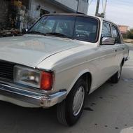 پیکان مدل 82انژکتور لاکاغذ بدون نقطه کم کار خشک