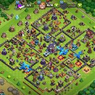 این اکانت در حد نو و باقیمت مناسب