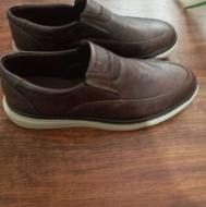 کفش راحتی کفی طبی