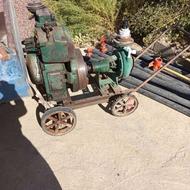 مارگو تکسیلند ودوسیلندارسالمدارم