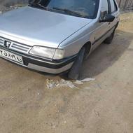 از سیستان بلوچستان ماشین دارم ارزون قیمت