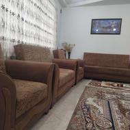 مبل خوشررنگ