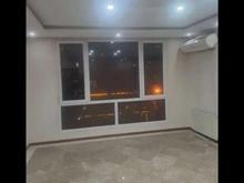 اجاره آپارتمان 105متر بدون دیوار مشترک در شمس آباد در شیپور