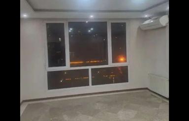 اجاره آپارتمان 105متر بدون دیوار مشترک در شمس آباد