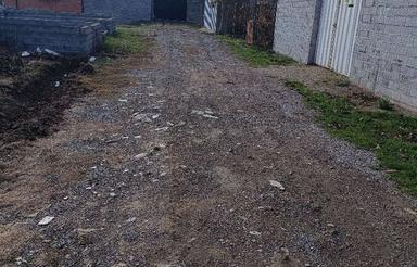 فروش زمین مسکونی 180 متر در جاده دریاشهرآکند