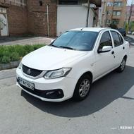 ساینا s مدل 1401