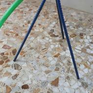 سپایه شلنگ آب