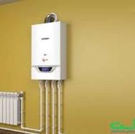 خریدوفروش پکیچ دیواری وابگرمکن