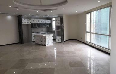 فروش آپارتمان 115 متر در شهید عراقی