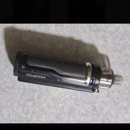 ویپ پاد ارکاس