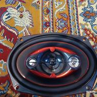 یک جفت باند ماشین به مارک ساووی بشرت تست وکیفیت عالی عالی