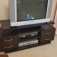 تلویزیون سونی اصل زاپن