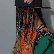 هنرجو بافت می خوام