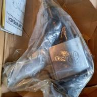 بکس بادی 3/4 فشارقوی SP ژاپن