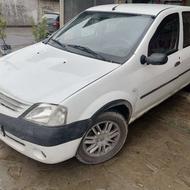 خریدار ال 90 یا برلیانس به قیمت