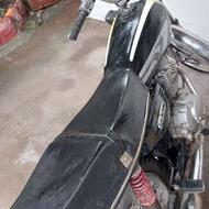 موتور هوندا قیمت مناسب