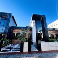 فروش ویلا 200 متر در کچلده