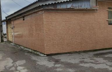 فروش ویلا 175 متر در چمران