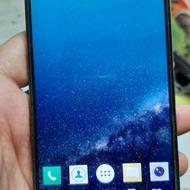 گوشی ال جی LG G4 دو سیمکارت