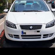 رانا پلاس tu5صفر کیلومتر tu5p