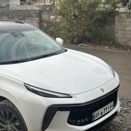 لاماری مدل 1401