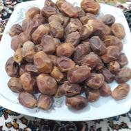 خرما خشک درجه دو