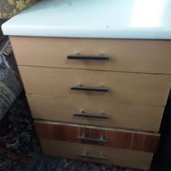 دراور پنج کشو بفروش میرسد