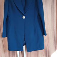 کت وشلوار پارچه جنس خوب