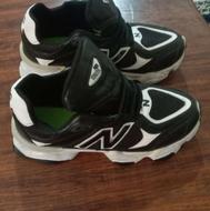 کفش نیو بلانس