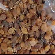 خرید و فروش کشمش