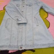 کت چین سالم سالم