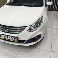 جک جی 4آپشنال گارانتی فعال