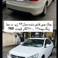 فروش جک کارمندی استثنایی