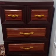 دراور 5 کشو بفروش میرسد