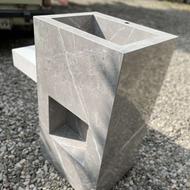 روشویی سرامیکی