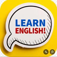 آموزش زبان انگلیسی رایگان