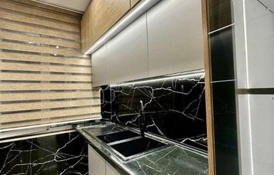 آپارتمان 55متر