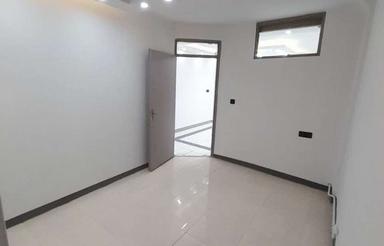 فروش آپارتمان 55 متر در خیابان کسری برخیابان