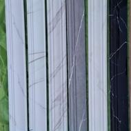 فروش عمده و جزیی انواع قرنیز سرامیکی