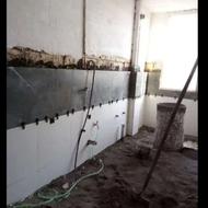 کاشی کاری و سرامیک کاری