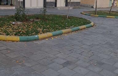 منزل اجاره ای