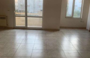 آپارتمان واقع در منطقه آزاد انزلی شهرک دهکده ساحلی خوش اندوخ