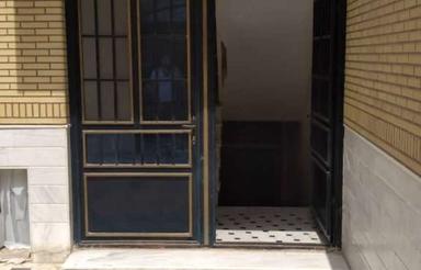 فروش خانه حیاط دار