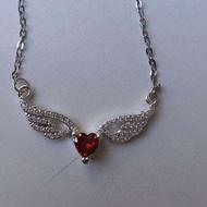 انگشتر، انگشتر دم وال