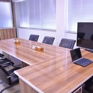 طراح سایت و سئوکار