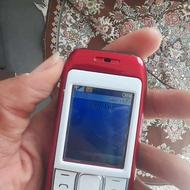 گوشی نوکیا عروسک تک‌ سیم اصلی