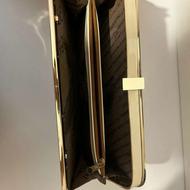 کیف دستی زنانه مجلسی