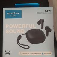 هنذفری انکر مدل R⁵⁰i